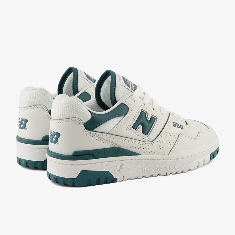 New Balance Damen 550