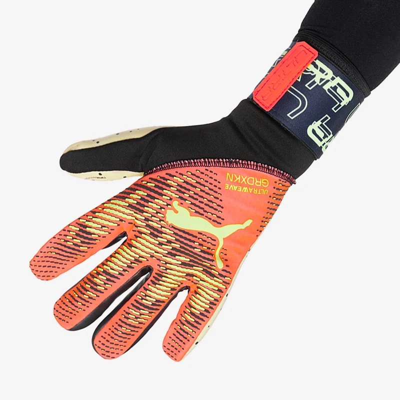 Puma Ultra Ultimate 1 NC GK Gloves