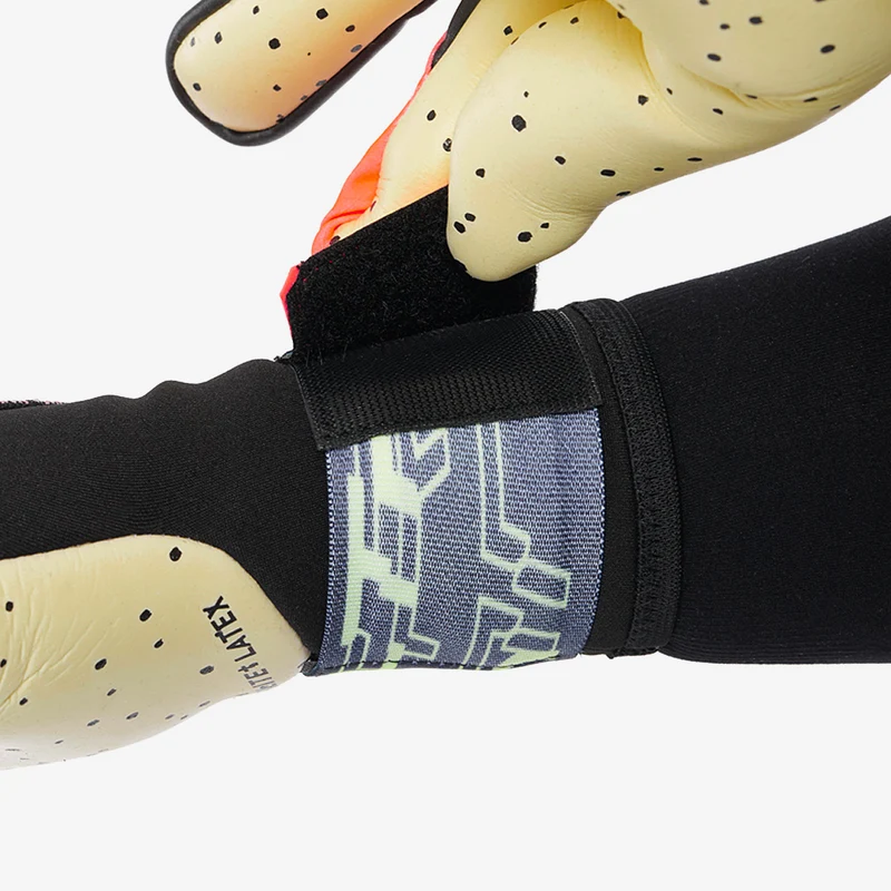 Puma Ultra Ultimate 1 NC GK Gloves
