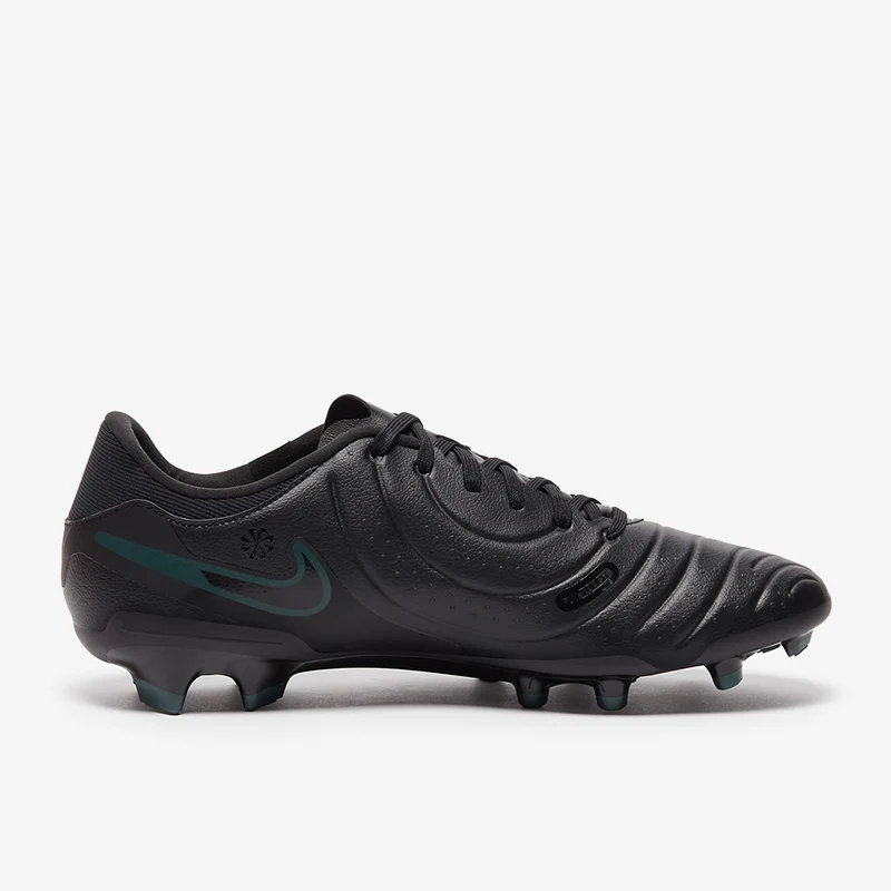 Nike Tiempo Legend X Academy FG/MG