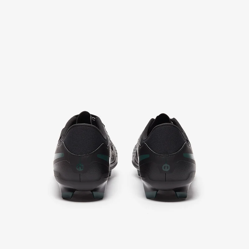 Nike Tiempo Legend X Academy FG/MG