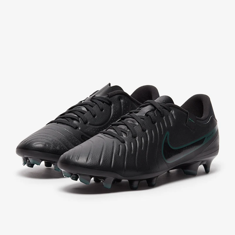 Nike Tiempo Legend X Academy FG/MG