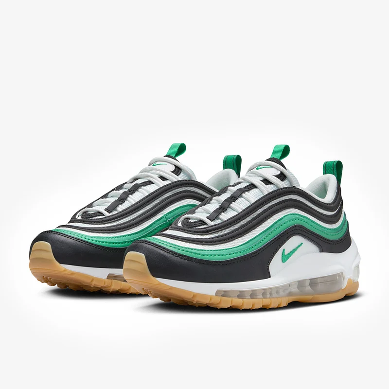 Nike Sportswear Ältere Kinder Air Max 97 (GS)