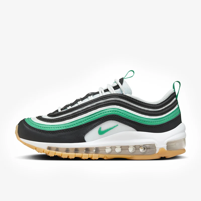 Nike Sportswear Ältere Kinder Air Max 97 (GS)