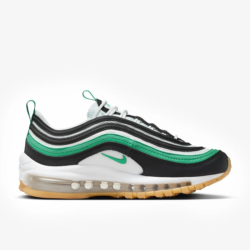 Nike Sportswear Ältere Kinder Air Max 97 (GS)