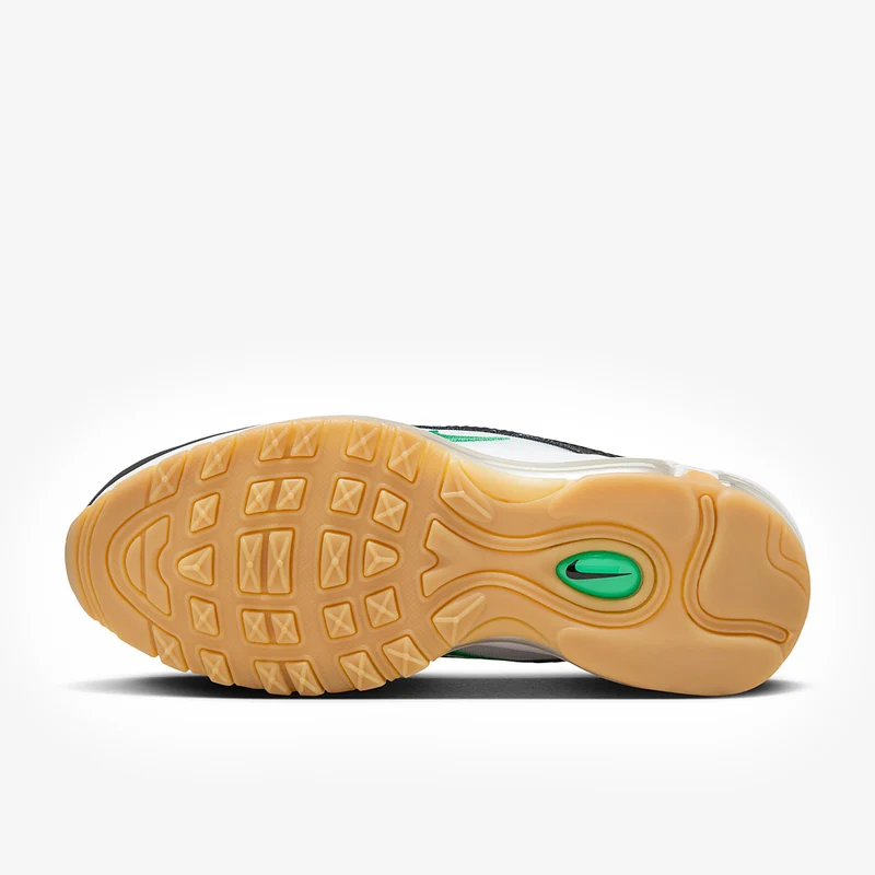 Nike Sportswear Ältere Kinder Air Max 97 (GS)