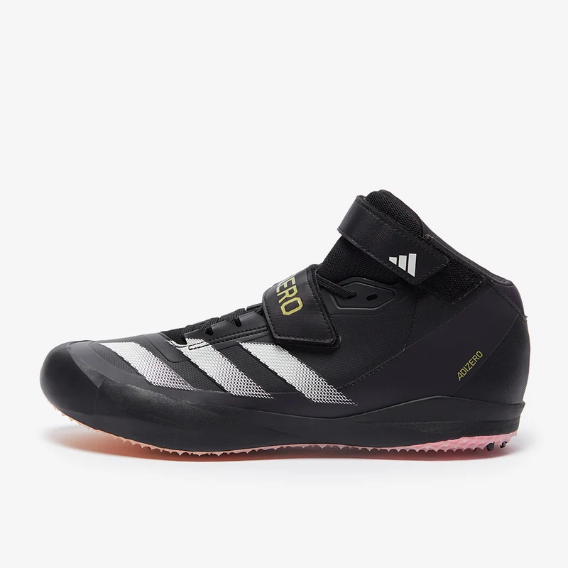 adidas adizero Javelin