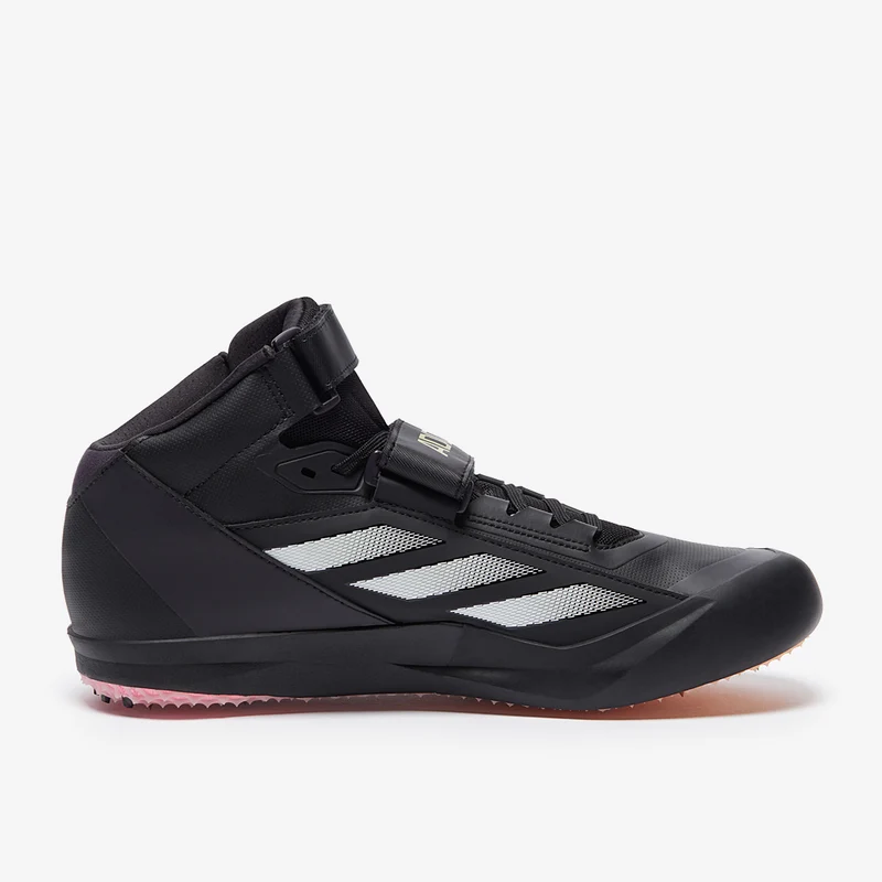 adidas adizero Javelin