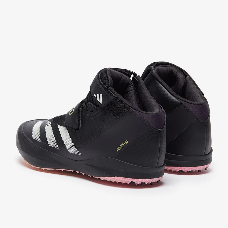 adidas adizero Javelin