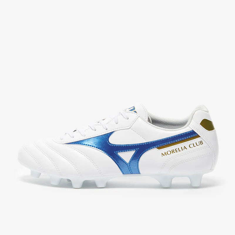 Mizuno Morelia II Club FG