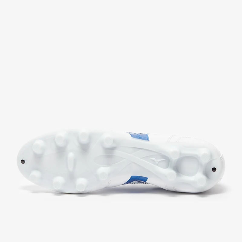 Mizuno Morelia II Club FG