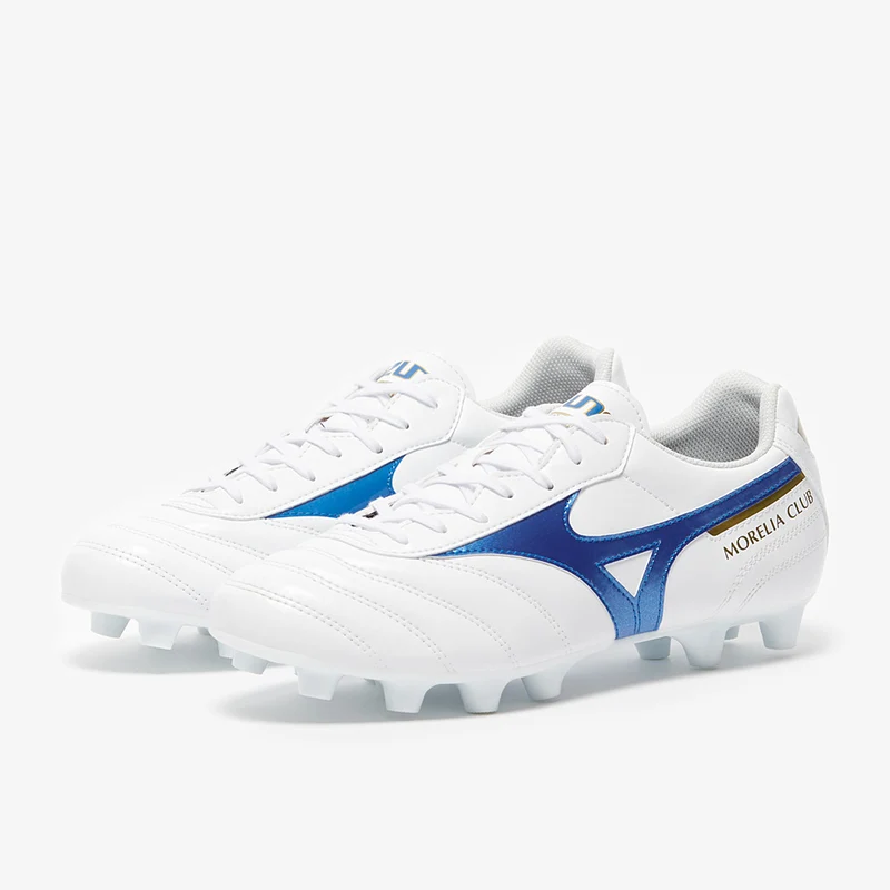 Mizuno Morelia II Club FG