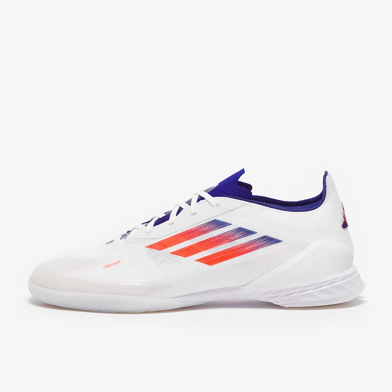 adidas F50 Pro IN