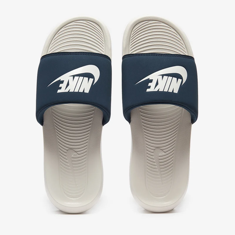 Nike Sportswear Victori One Slides