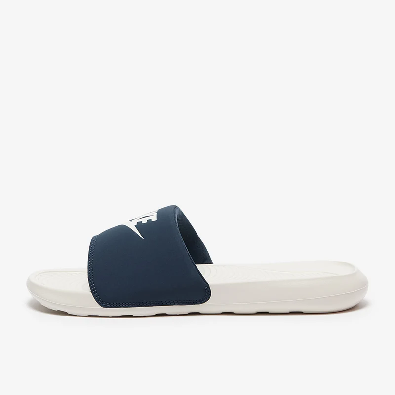 Nike Sportswear Victori One Slides