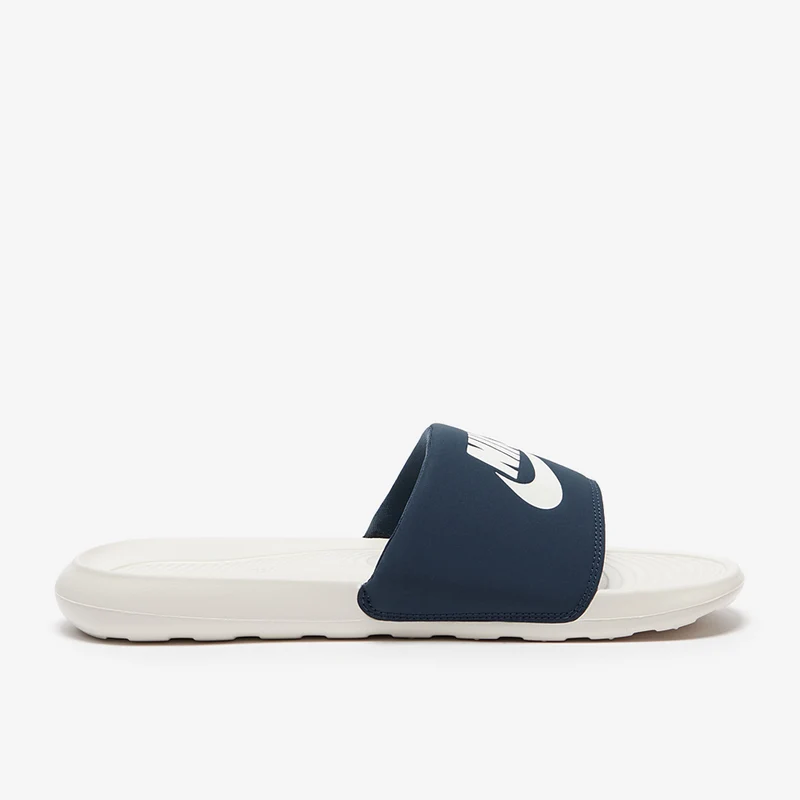 Nike Sportswear Victori One Slides