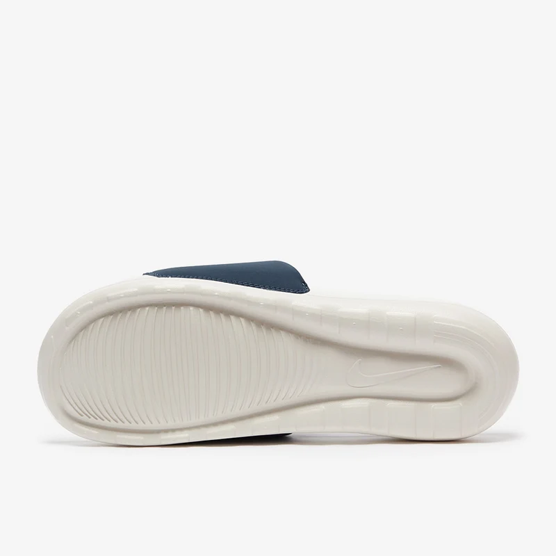 Nike Sportswear Victori One Slides