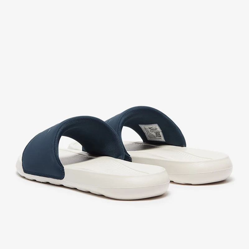 Nike Sportswear Victori One Slides