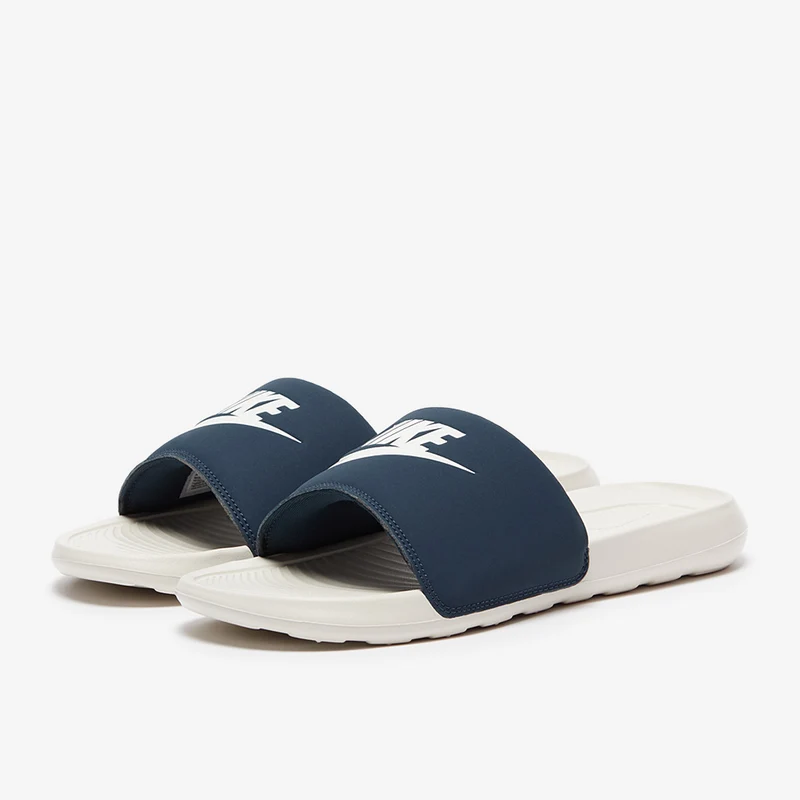 Nike Sportswear Victori One Slides