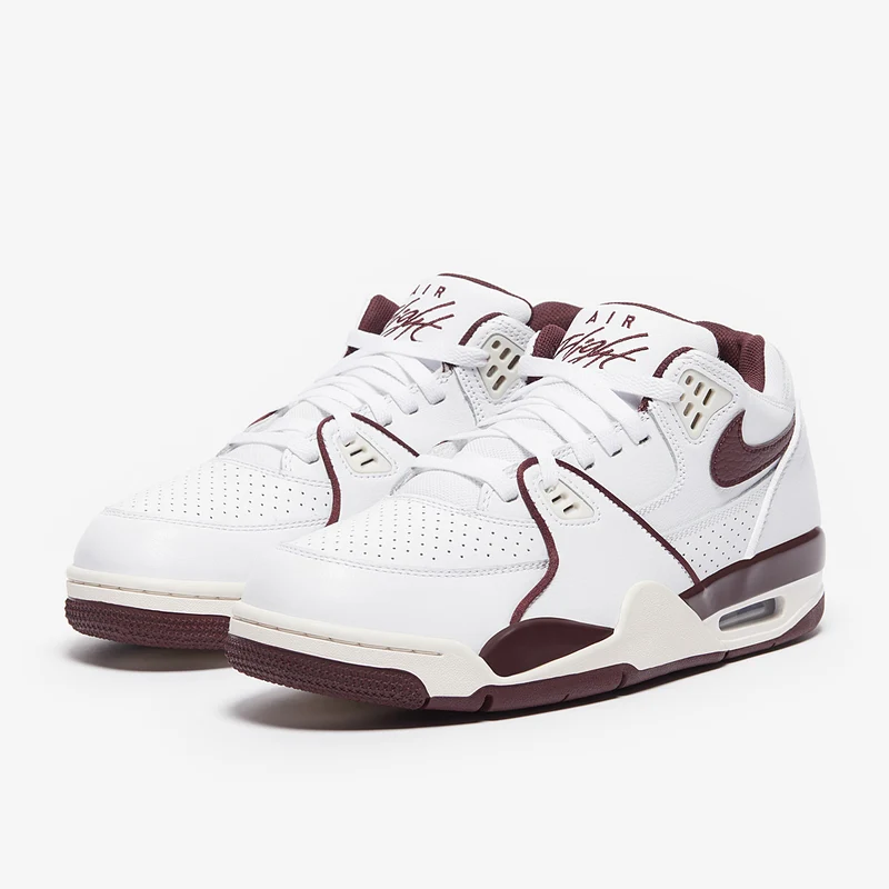 Nike Sportswear Air Flight '89 Low