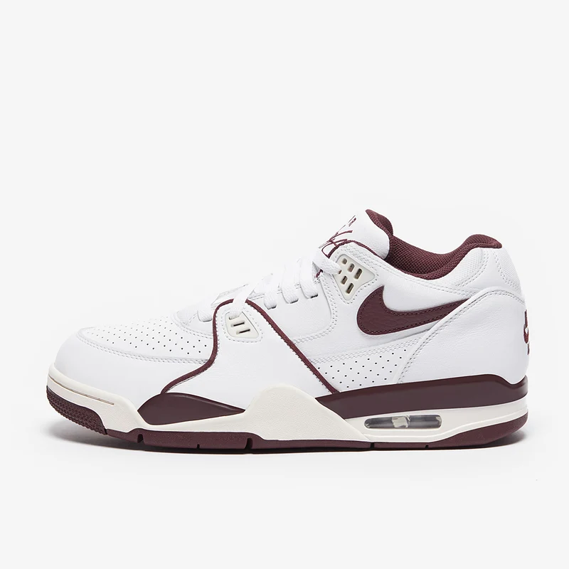 Nike Sportswear Air Flight '89 Low