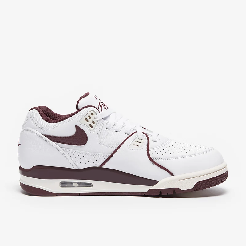 Nike Sportswear Air Flight '89 Low