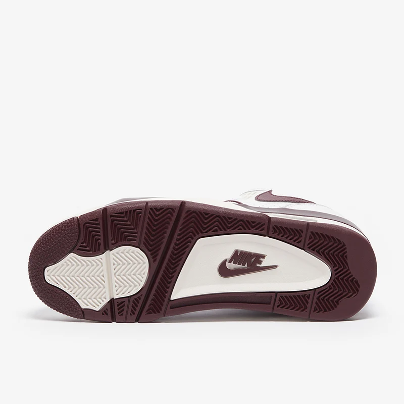 Nike Sportswear Air Flight '89 Low