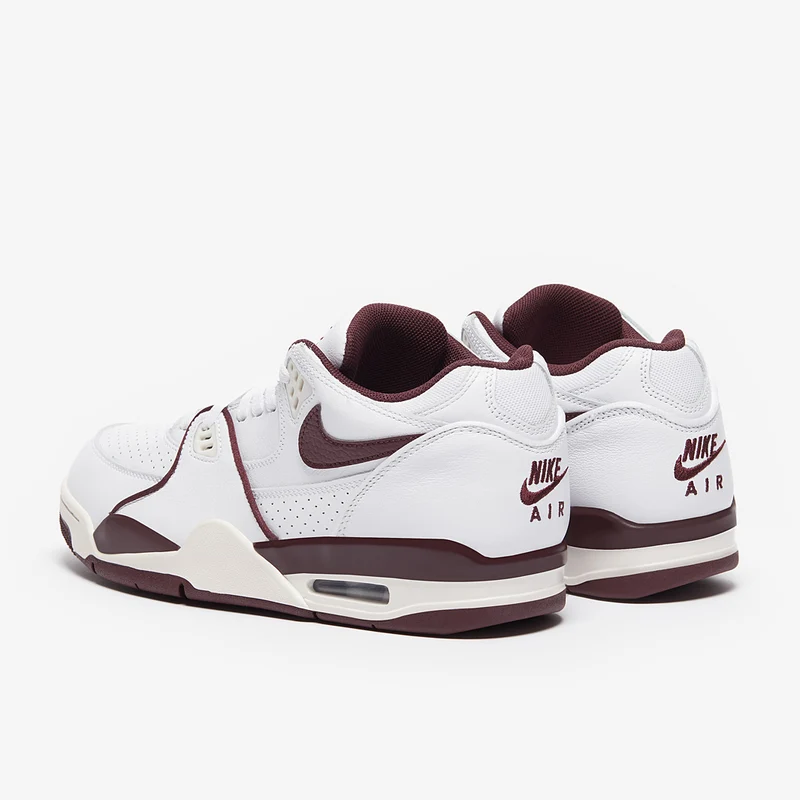 Nike Sportswear Air Flight '89 Low