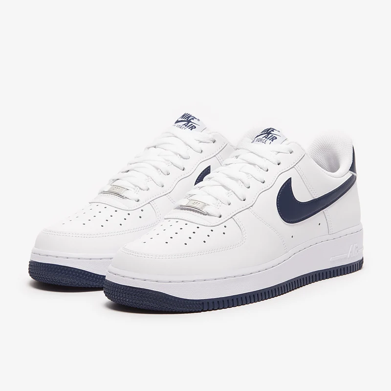 Nike Sportswear Air Force 1 '07