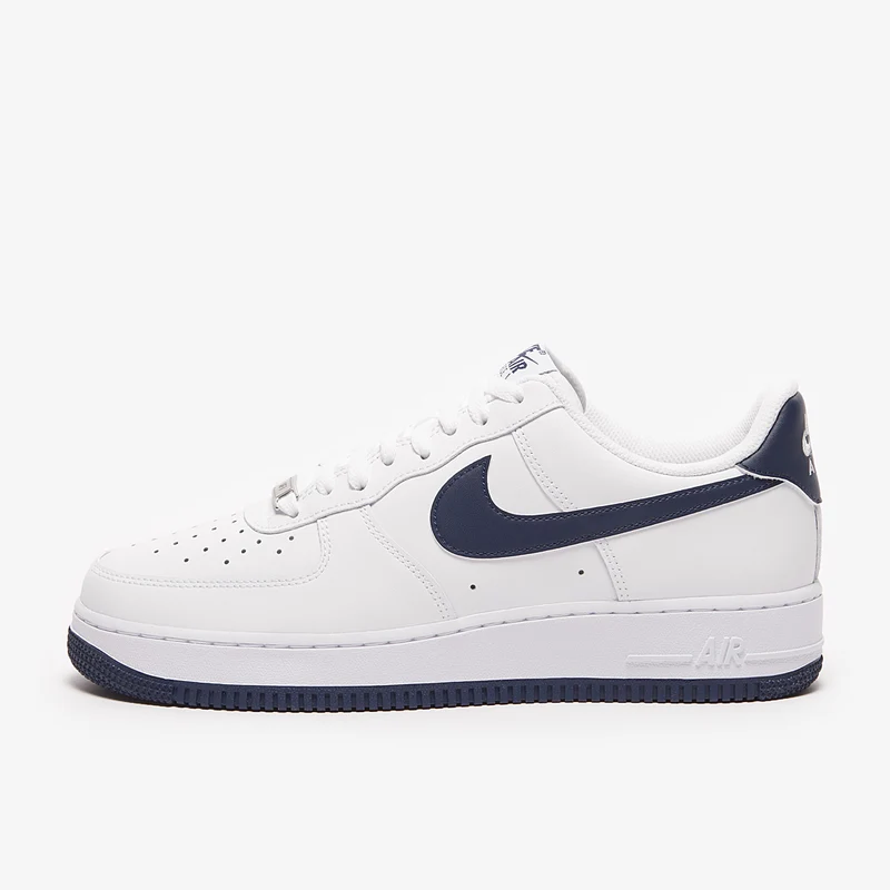 Nike Sportswear Air Force 1 '07