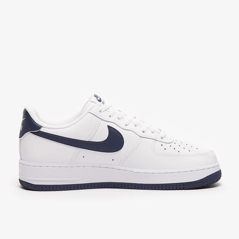Nike Sportswear Air Force 1 '07