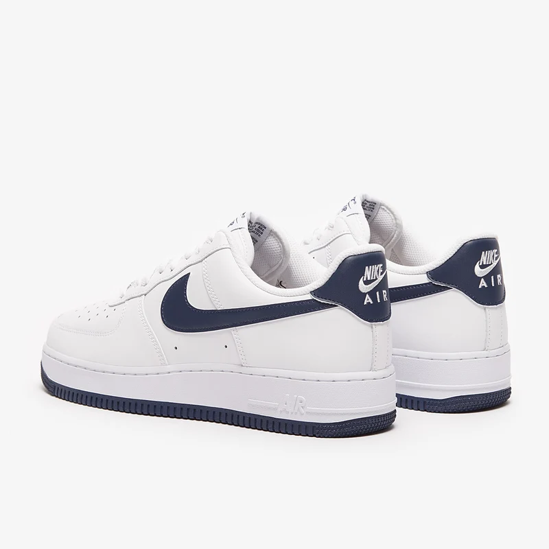 Nike Sportswear Air Force 1 '07