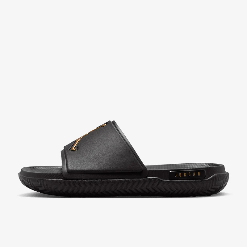 Jordan Jumpman Slide Ältere Kinder (GS)