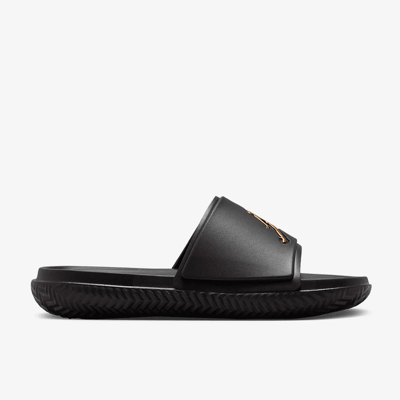 Jordan Jumpman Slide Ältere Kinder (GS)