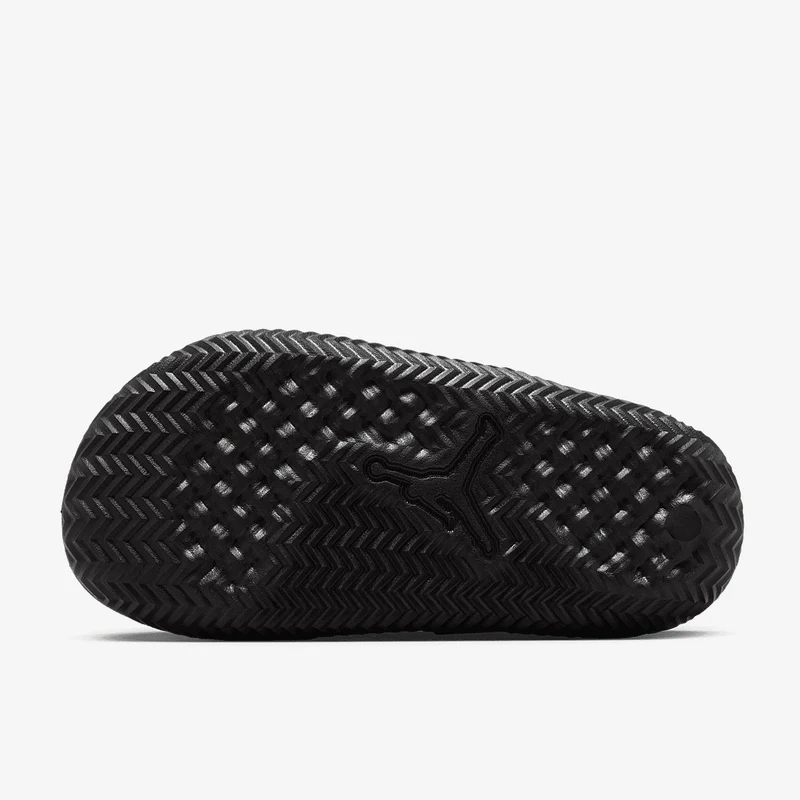 Jordan Jumpman Slide Ältere Kinder (GS)