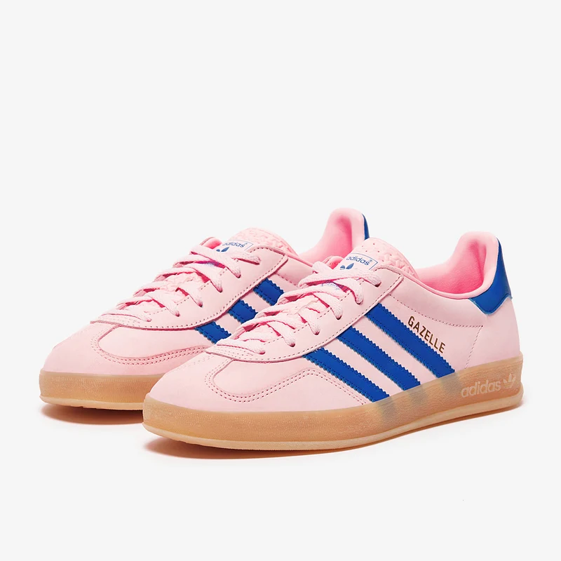 adidas Originals Damen Gazelle Indoor