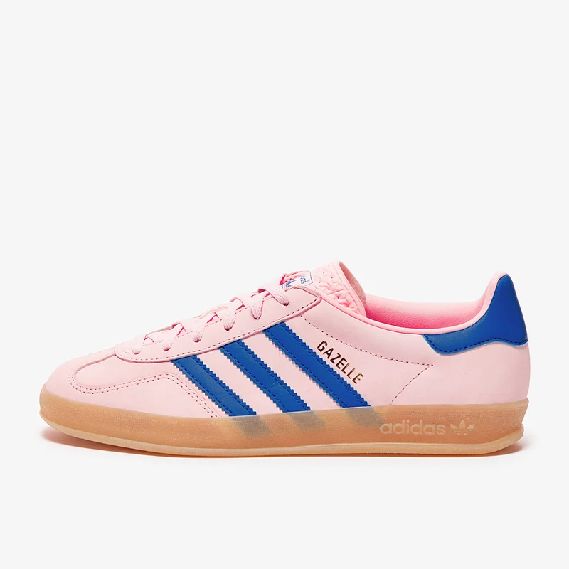 adidas Originals Damen Gazelle Indoor