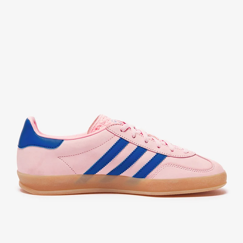 adidas Originals Damen Gazelle Indoor