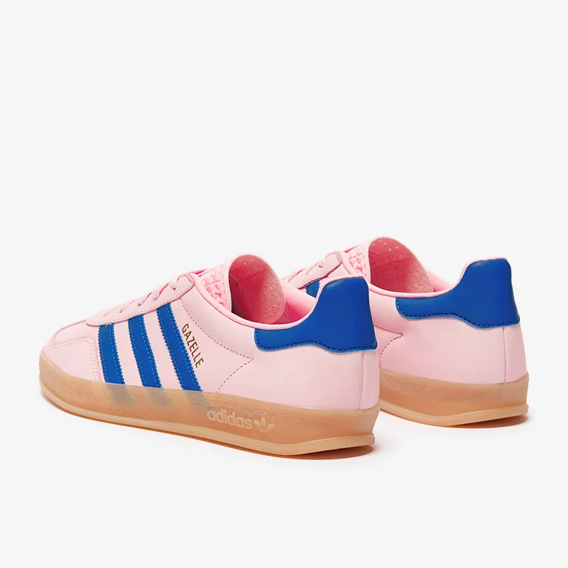 adidas Originals Damen Gazelle Indoor