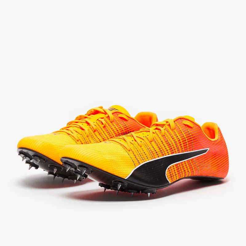 Puma evoSPEED Future Faster + 4