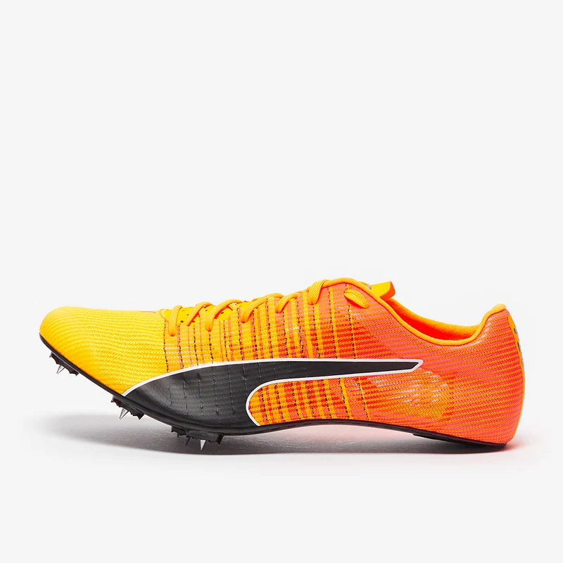 Puma evoSPEED Future Faster + 4