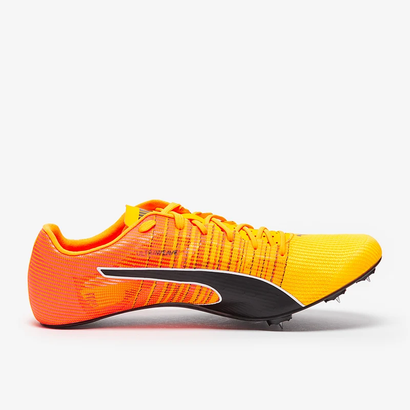 Puma evoSPEED Future Faster + 4