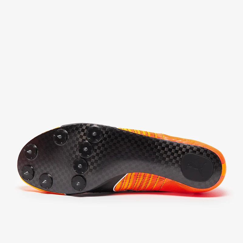 Puma evoSPEED Future Faster + 4
