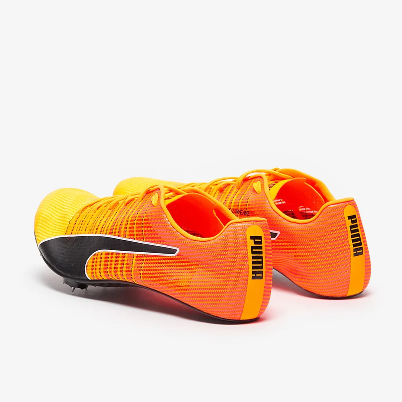Puma evoSPEED Future Faster + 4