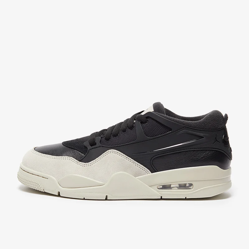 Air Jordan 4 RM
