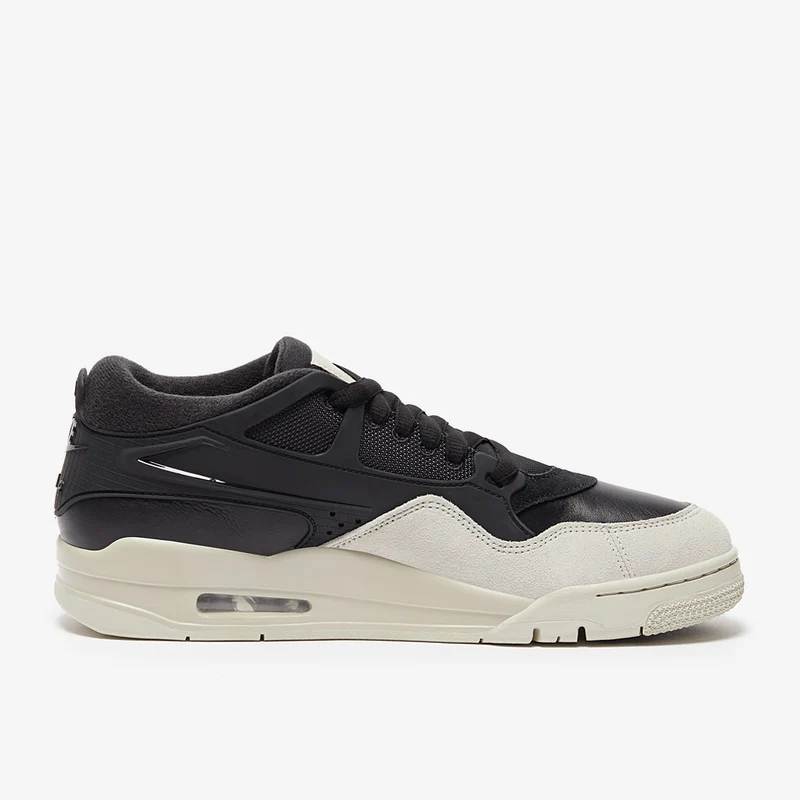 Air Jordan 4 RM
