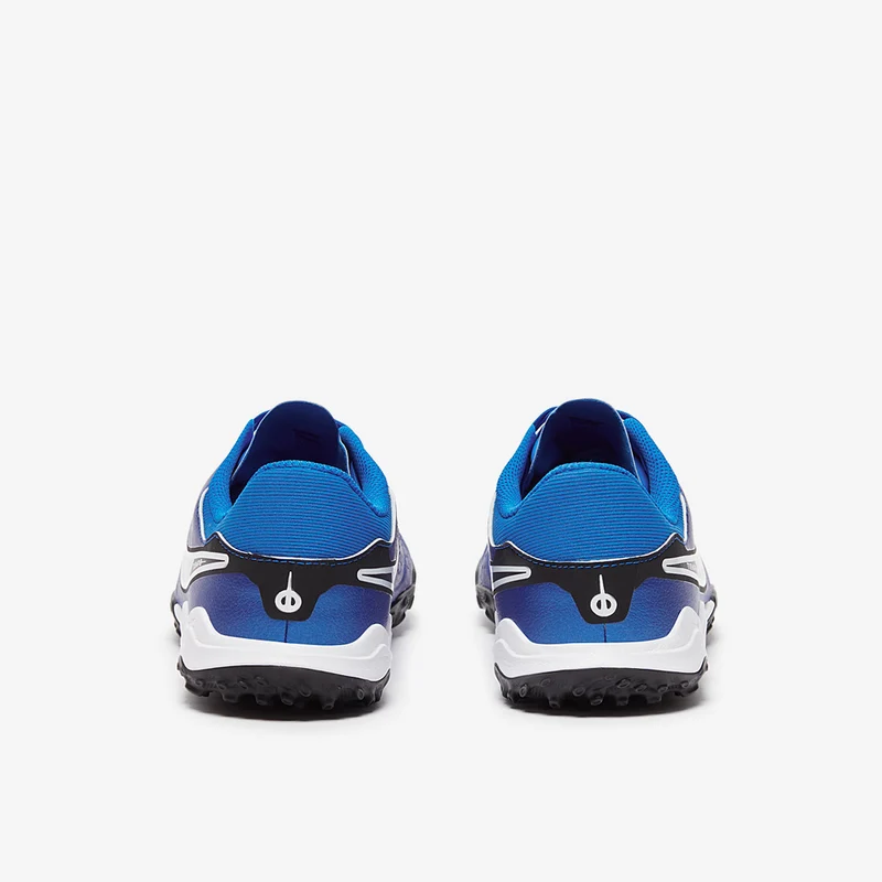 Nike Low Top Turf