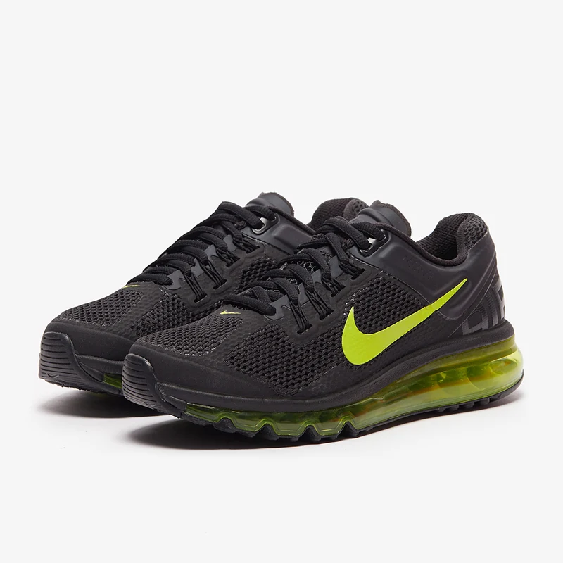 Nike Sportswear Ältere Kinder Air Max 2013 (GS)