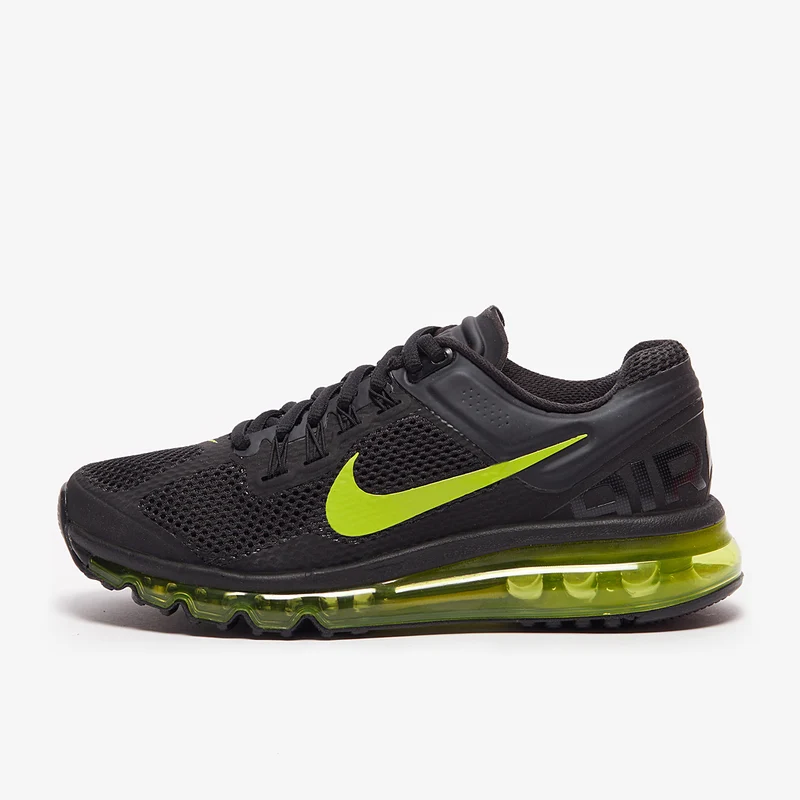Nike Sportswear Ältere Kinder Air Max 2013 (GS)
