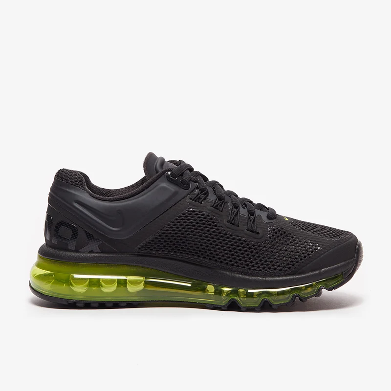 Nike Sportswear Ältere Kinder Air Max 2013 (GS)